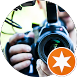 Profile photo of James