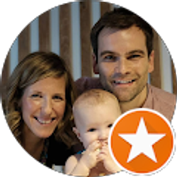 Profile photo of Traylor Disbrow