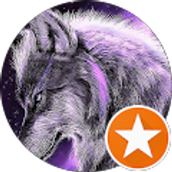 Profile photo of Steven Thomason