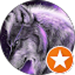 Profile photo of Steven Thomason