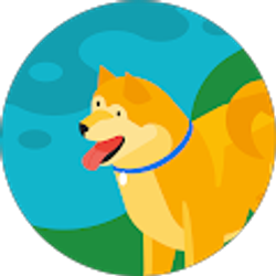 Profile photo of Katana Sato