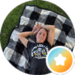 Profile photo of morgie somers