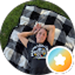 Profile photo of morgie somers
