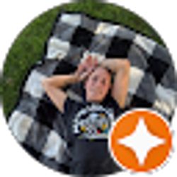 Profile photo of morgie somers