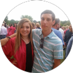 Profile photo of Tyler McNabb