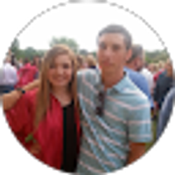 Profile photo of Tyler McNabb