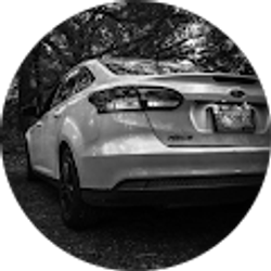 Profile photo of Spencer Tucker