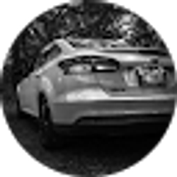 Profile photo of Spencer Tucker