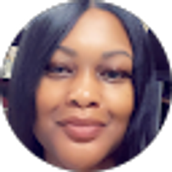 Profile photo of Tamara Clark