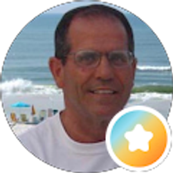 Profile photo of Steve Valerio