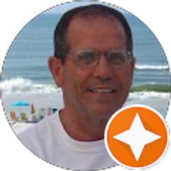 Profile photo of Steve Valerio