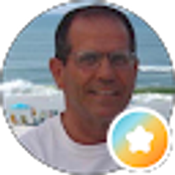 Profile photo of Steve Valerio