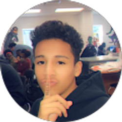 Profile photo of JiggyB Gucci