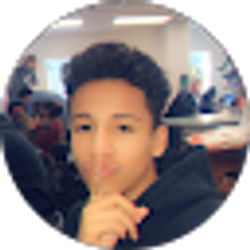 Profile photo of JiggyB Gucci