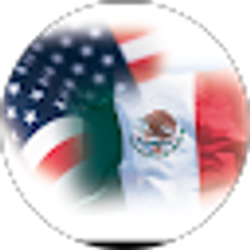 Profile photo of Nicasio Delapaz