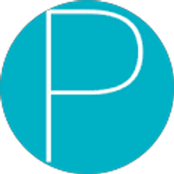 Profile photo of Piper Thomas