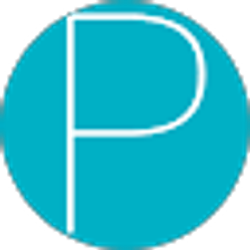 Profile photo of Piper Thomas