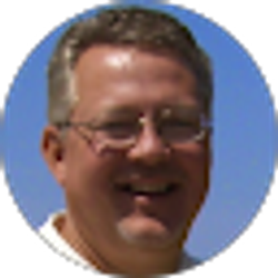 Profile photo of Al Gerwin