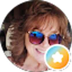 Profile photo of Beth Ann Tanner