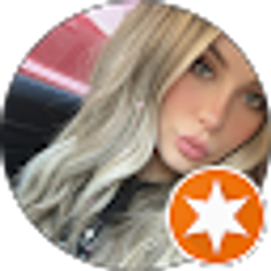 Profile photo of Jenna Ray