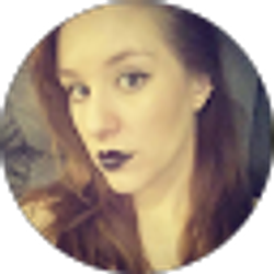 Profile photo of Rhi Edmondson