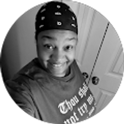 Profile photo of Kimberly Crawford