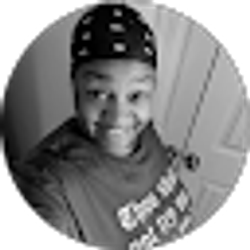 Profile photo of Kimberly Crawford