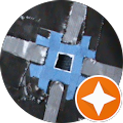 Profile photo of Lance Sirawattanakul