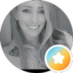 Profile photo of Rachel Johnson