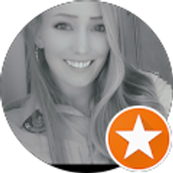 Profile photo of Rachel Johnson