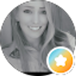Profile photo of Rachel Johnson