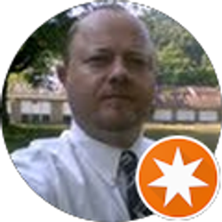 Profile photo of Scott Watson