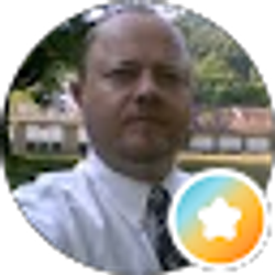 Profile photo of Scott Watson
