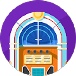 Profile photo of Annette Aime