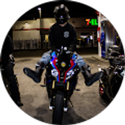 Profile photo of Ian Ownby