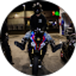 Profile photo of Ian Ownby