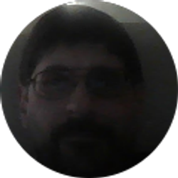 Profile photo of Marc “Marcco” InDenver