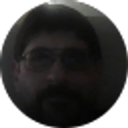 Profile photo of Marc “Marcco” InDenver
