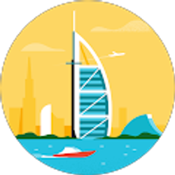 Profile photo of Milene Gutierrez