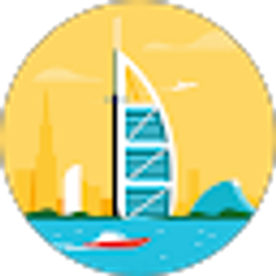 Profile photo of Milene Gutierrez