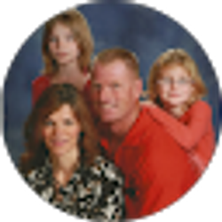 Profile photo of Ann carter