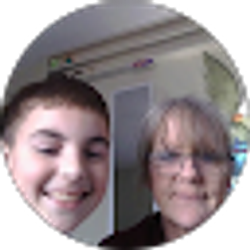 Profile photo of Eva Smith