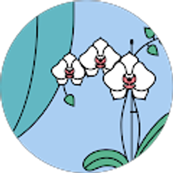 Profile photo of Leah McDaniel