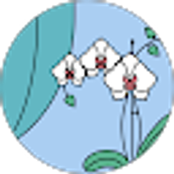 Profile photo of Leah McDaniel