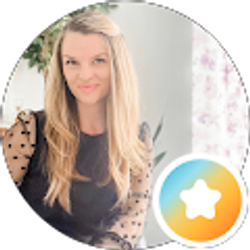 Profile photo of Nicole Lasich