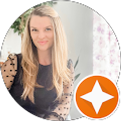 Profile photo of Nicole Lasich