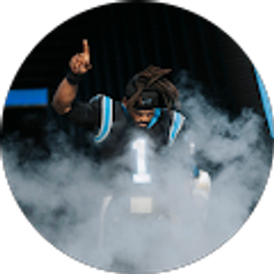 Profile photo of David Coulter