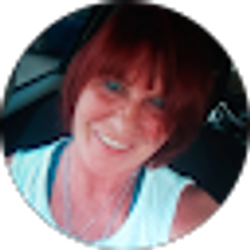 Profile photo of janet Ranta