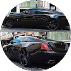 Profile photo of clifton mccoy