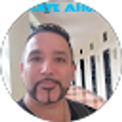 Profile photo of Ruben 4u